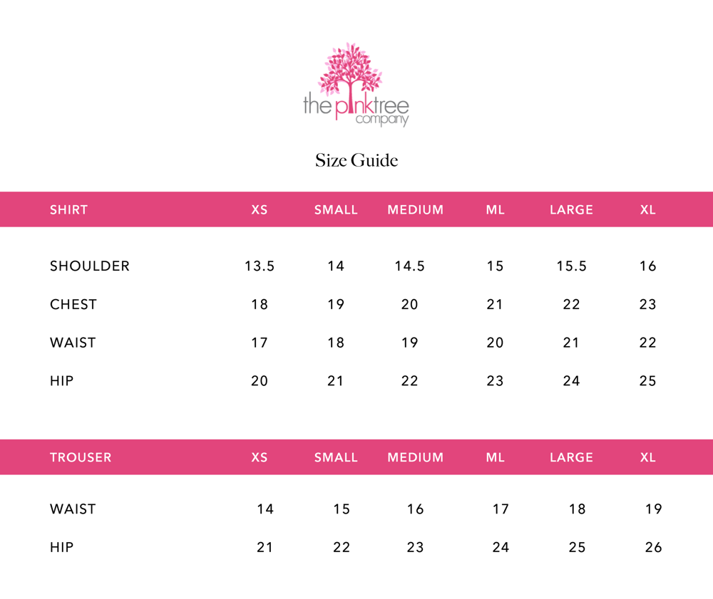 Pink Tree - Size chart - updated_1000.png (1000×841)